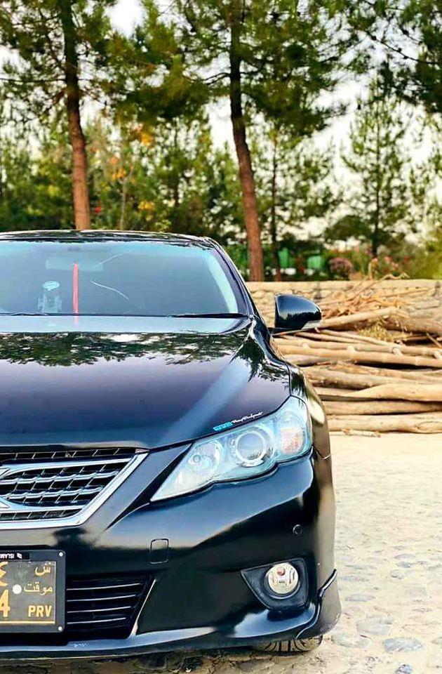 فروش-عاجل-مارک-اکس