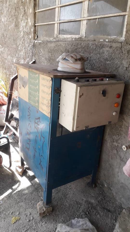 دستگاه-اسکاچ