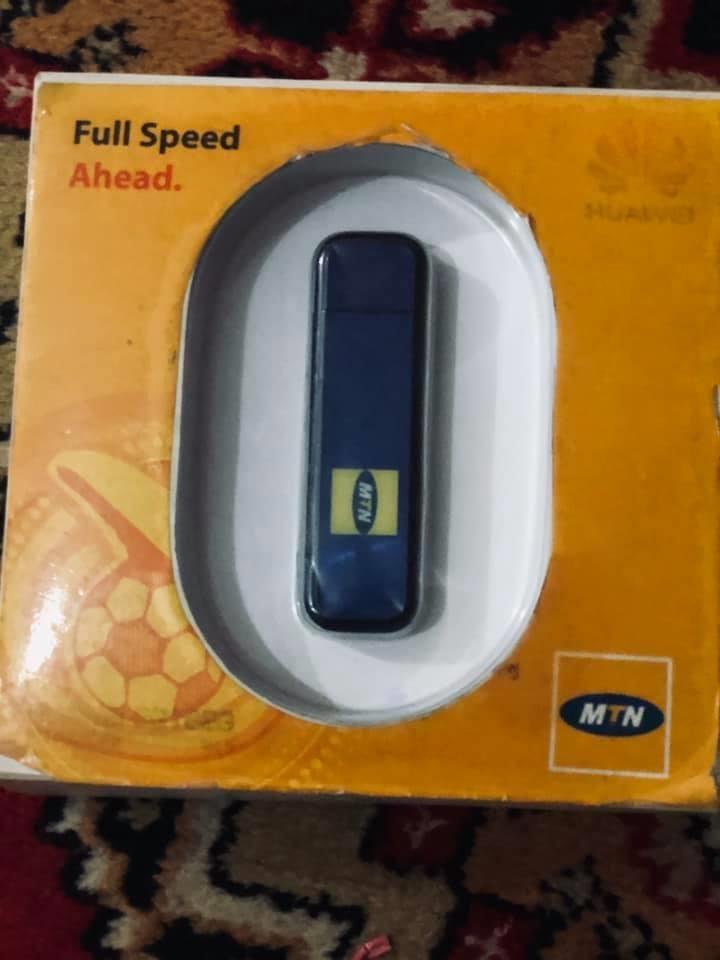 Usb-internet