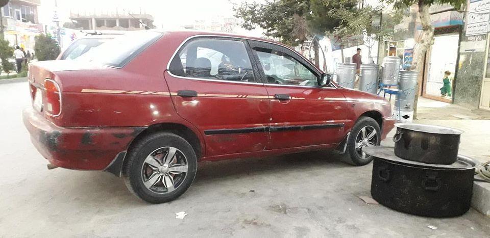 بالینوی-جرمنی-مالچه-میشه-با-جور-امد