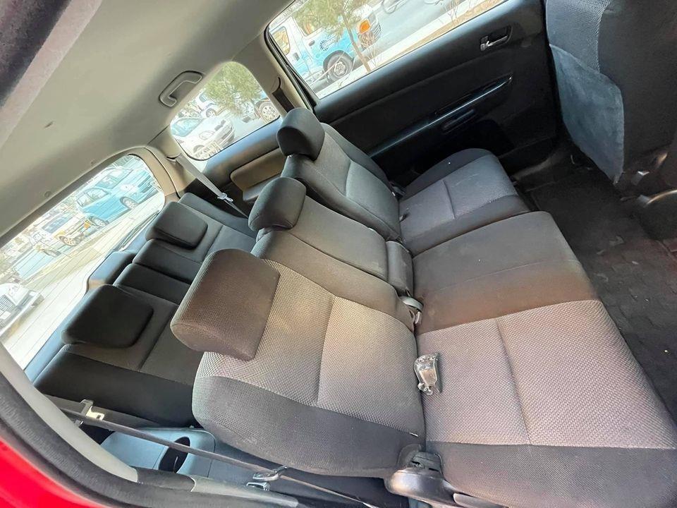 Toyota-wish-2007
