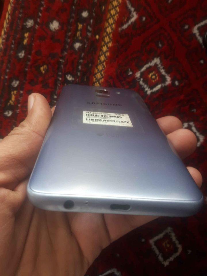 کندهار-کارتنی-سیټ-دی