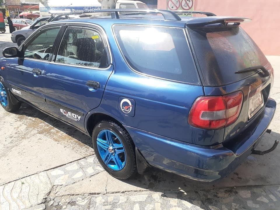 0787162740
