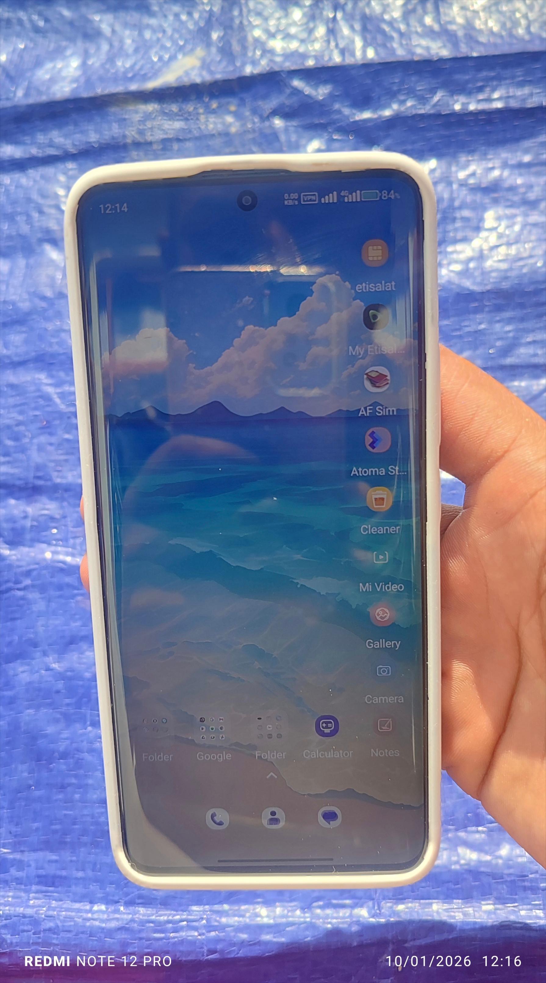 تیلفون--ردمی-نوت-13-پرو-پلاس-512GB---5G