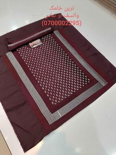نوی ډیزاینونه کمفیوتری غاړی اصلی 5 متره ټوکر واټساف او مبا
