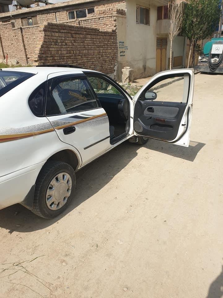 -موتر-فروشي-عاجل-