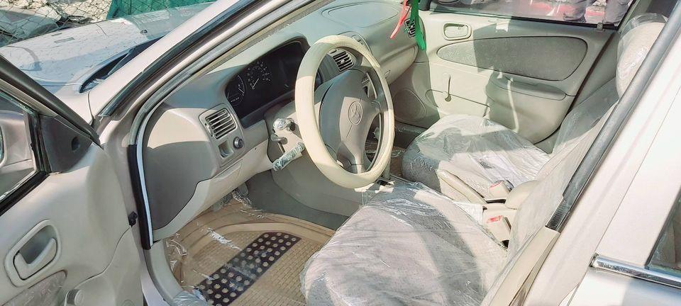 -فروخته-شد