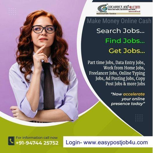 Online-Income-Opportunity-From-Home-