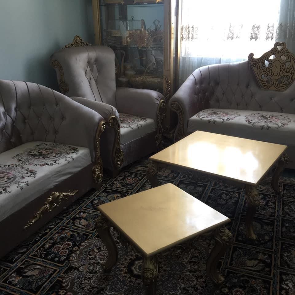 استفاده-نشده