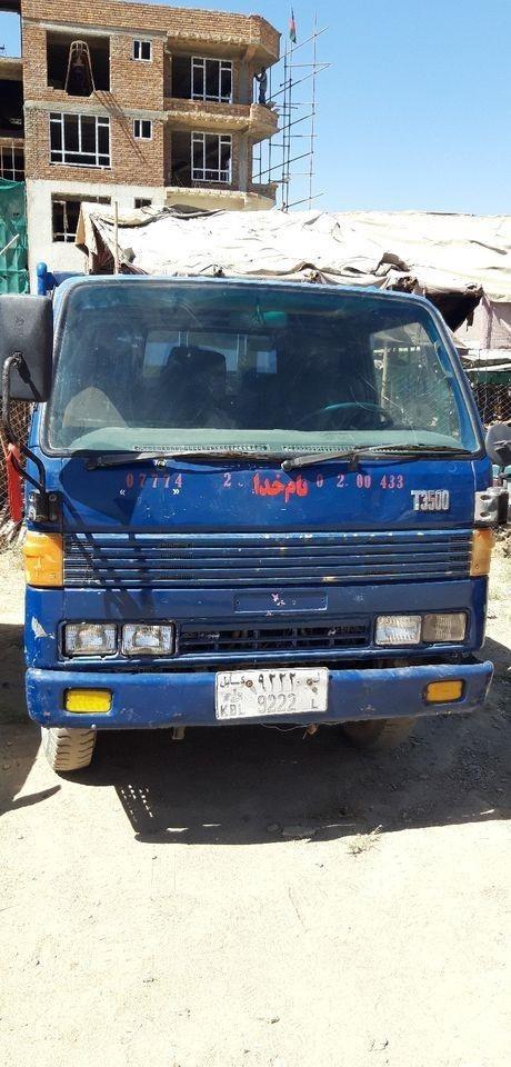 فروش-عاجل