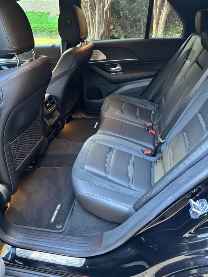 2023-Mercedes-Benz-Mercedes-AMG-GLE-GLE-53-4MATIC-Sport-Util