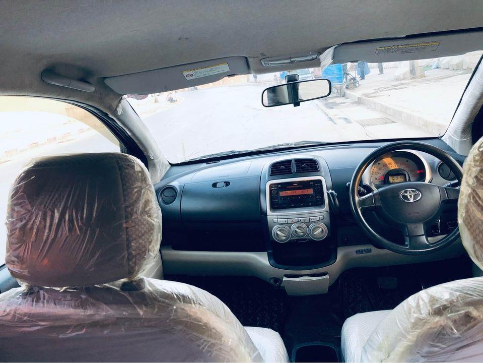 موتر-پاسو-جدید