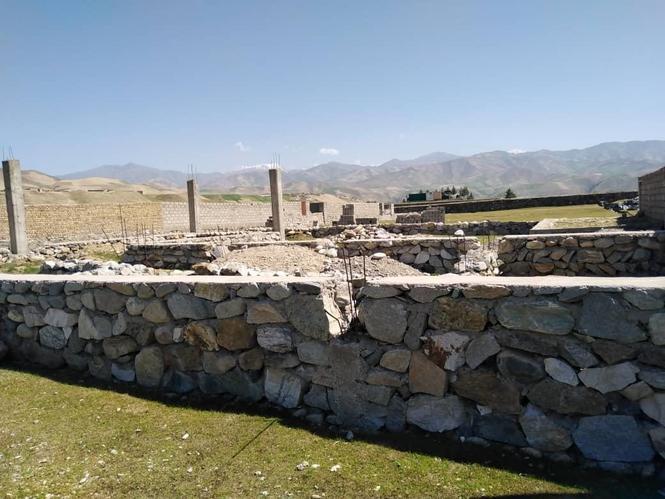 نمره فروشی واقع دشت خمچان
