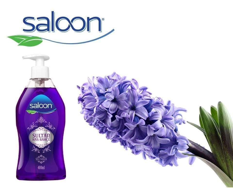 Saloon-sıvı-sabun--Made-in-Turkey---