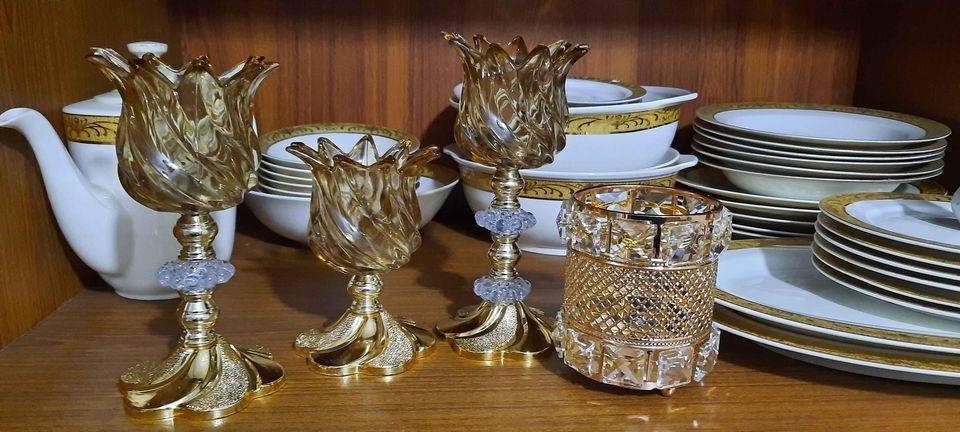 ظروف-خانه-برای-فروش