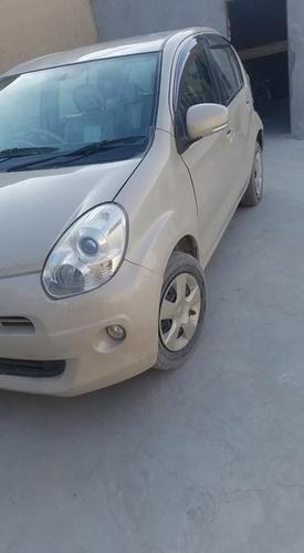 کوشنی ماسین