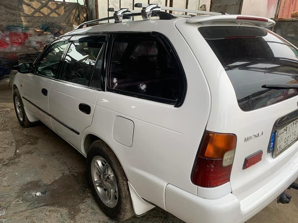 --فروش-عاجل-سراچه-96--