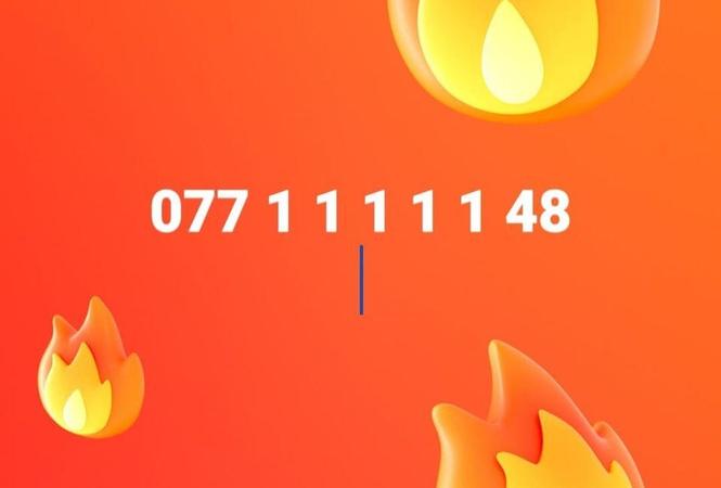 شماره تماس :0766122020 0770010008