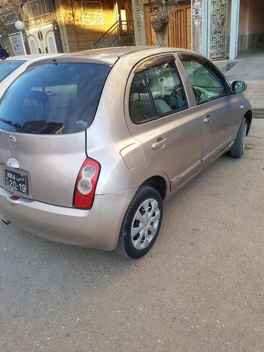 موتر بابوجی مدل ۲۰۰۹