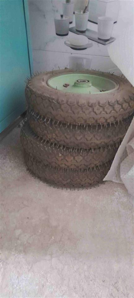 چرخ-نو-با-ترازو-دیجتال