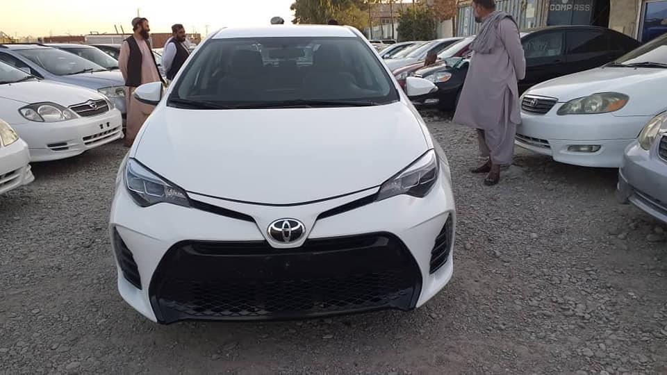 ټوډی-کاناډایی
