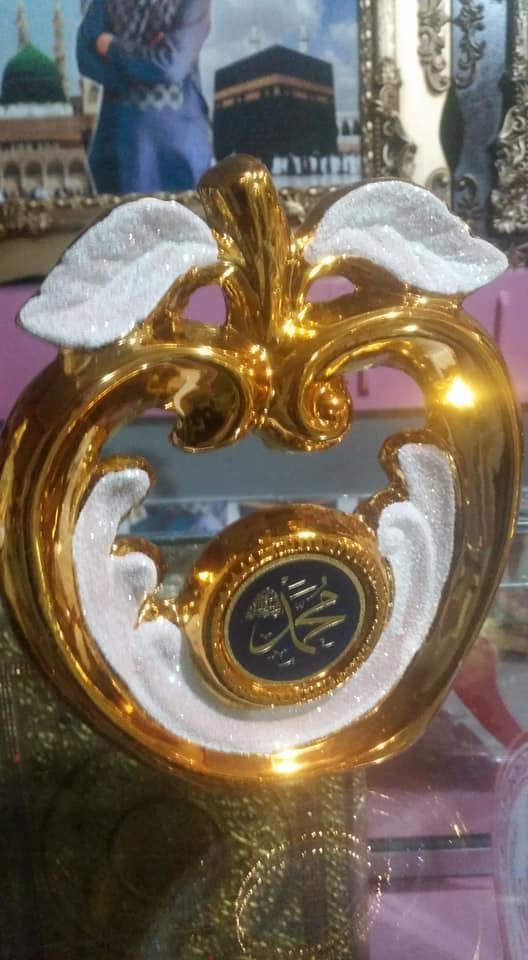 دتولو-همشهریانو-په-خدمت