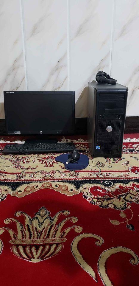 -----هرات-------قیمت-5000افغانی----
