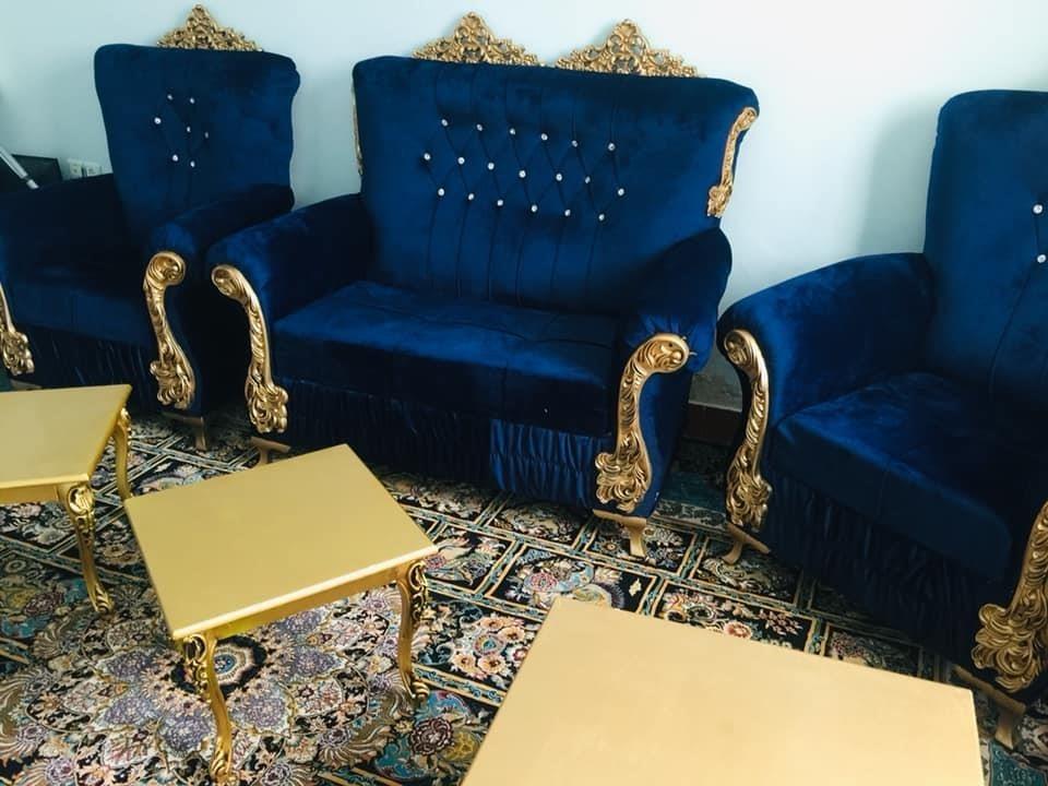 استفاده-نشده