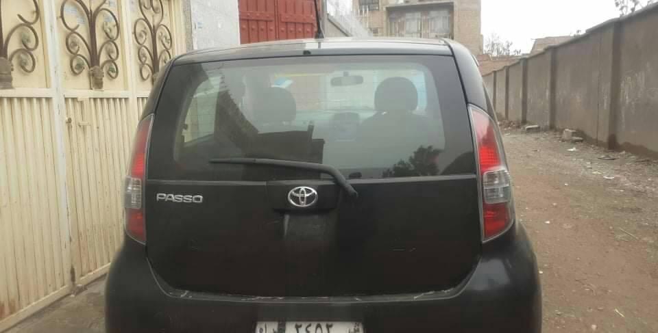 فروش-عاجل-پاسو