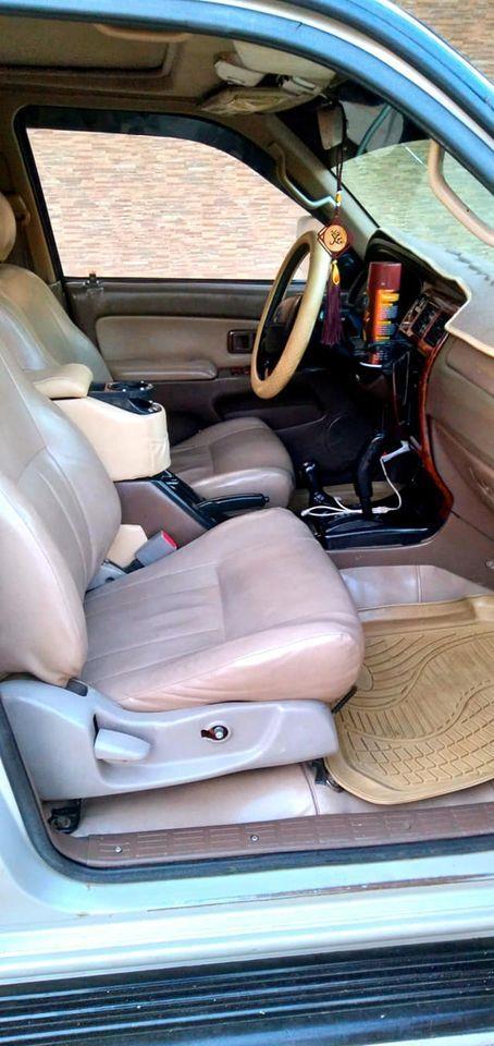 فروش-عاجل-فرونر-0784664648