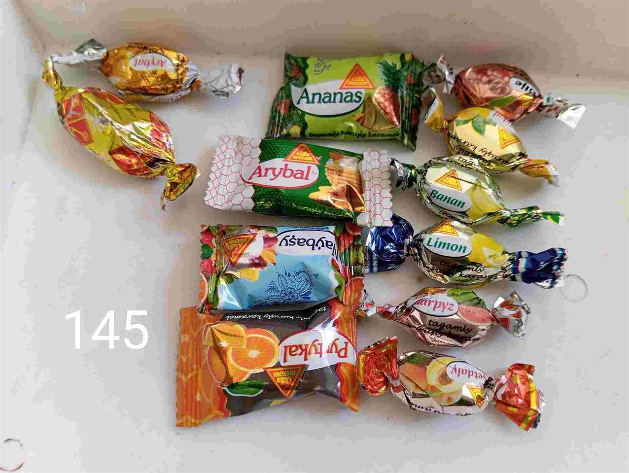 چاکلت-مینو-ویفر