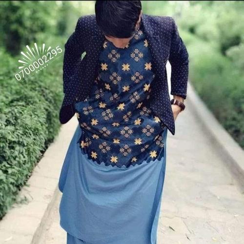 نوی دیزاینونه کفیوتری غاړی اصلی 5 متره توکر واتسف او تماس(07