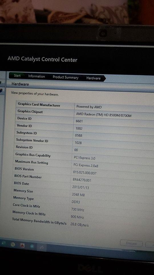 Dell-laptop-core-i7-1TB