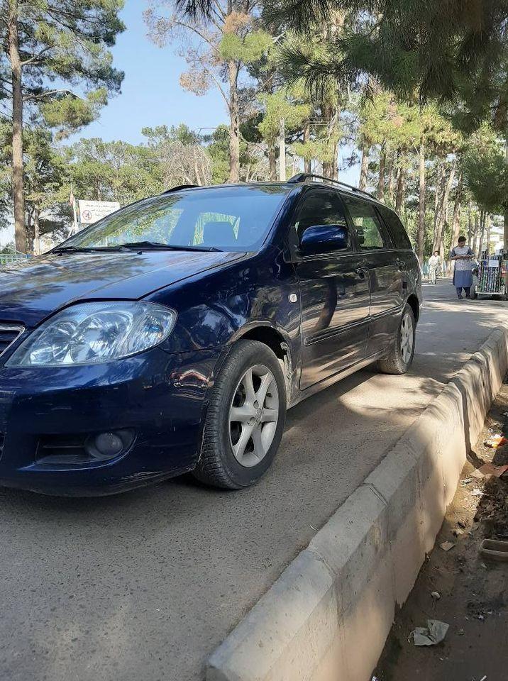فقط-تماس-بگیرید-0799112700