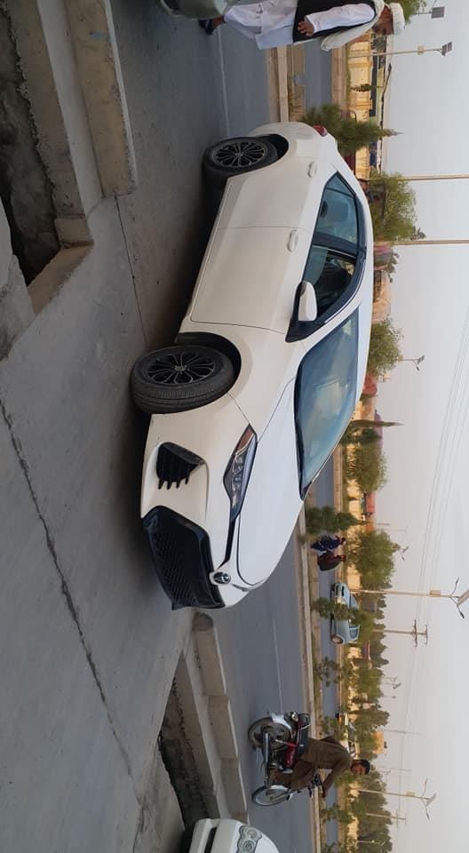 کاناډایی-ټوډی