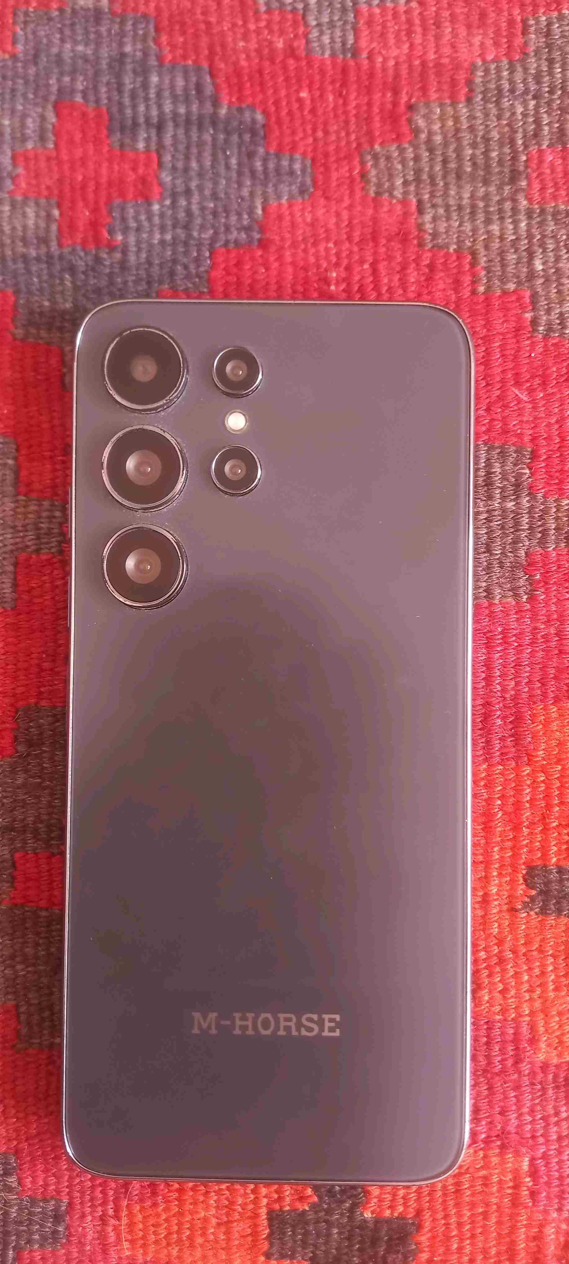 64gb-حافظه-گوشی-s22-Ultra-M-horse