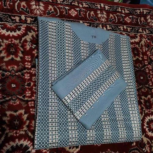 انتکه لاسی چارکونجه غاړه په جالیب خامک کی راغلی دقیمت مسنجر