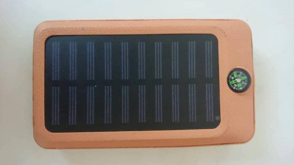 پاوربانک-گروپ-دار-20000mah
