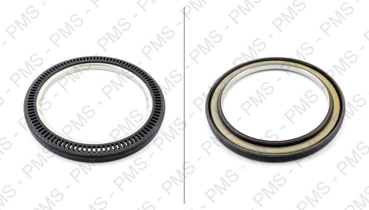 ZF-Seal-Types--Oem-Parts