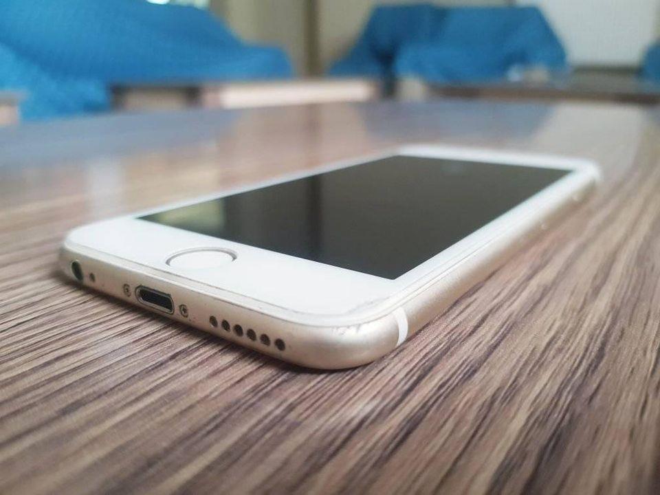 مبایل-فروشی-آیفون-6s