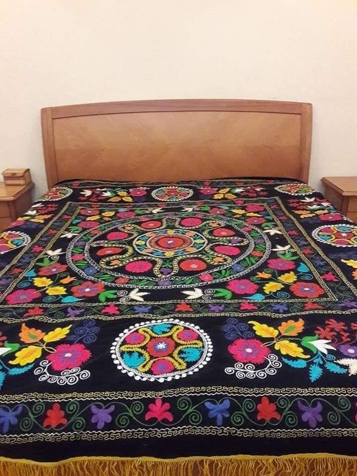 Area-Rugs