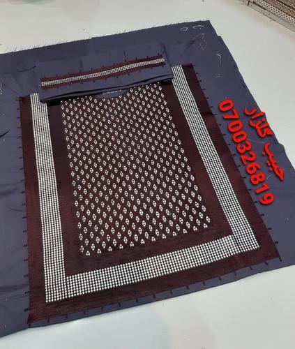نوی ډیزاین کمپیوټری غاړی او پټوان اصل ټوکر ادرس کندهار شاه ب