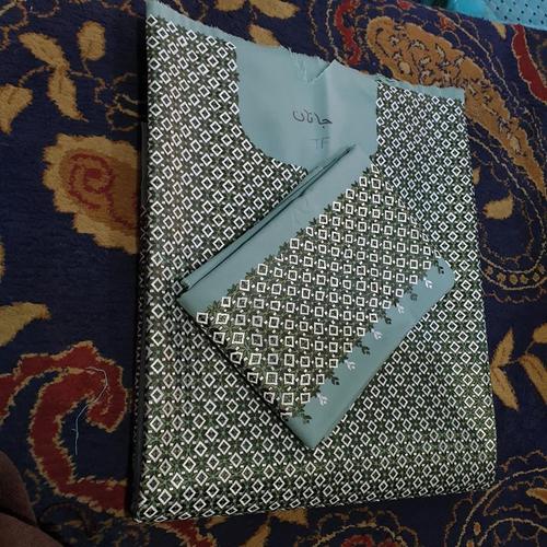 ښکلی ښایسته غاړه لاسی خامک بر داره لستوڼی قیمت 12000 افغانی
