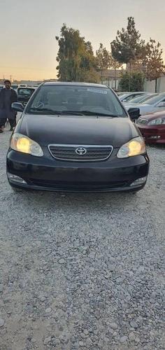 ټوډی کاناډایی