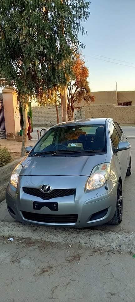 -غت-ماشین-۱۳۰۰-ویش-کات-