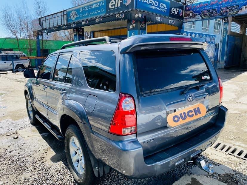 Toyota-4Runner-Sport-Edition-2007