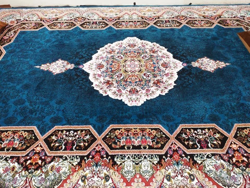 یک-جوره-قالین-ایرانی
