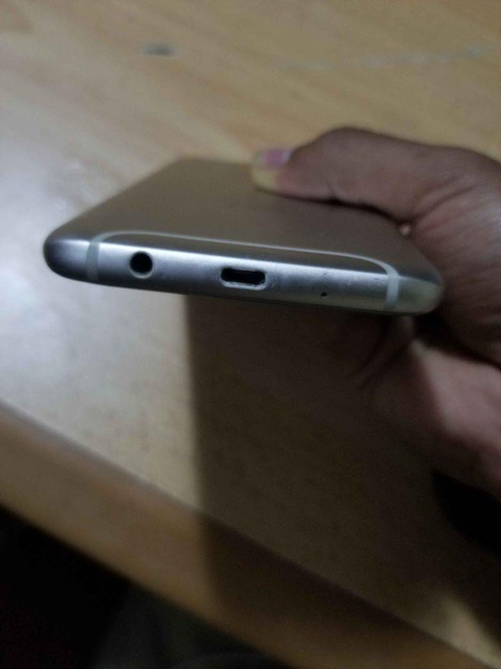 فروش-و-تبدیل-مبایل-J7-pro