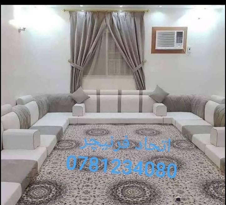 دوشک-های-مجلسی