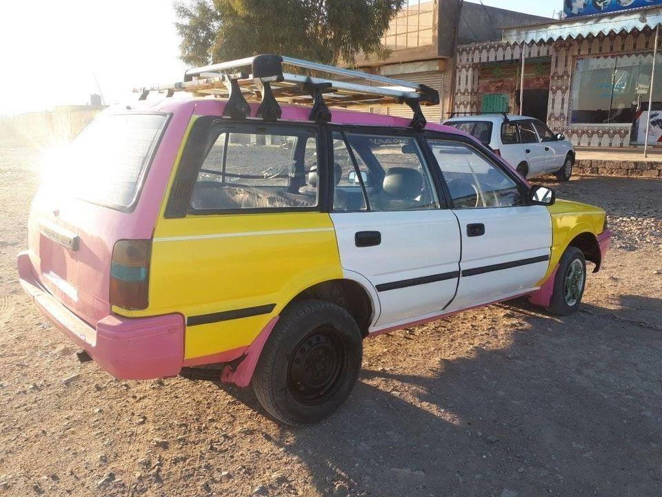 سراچه-ټکسي-0700397646